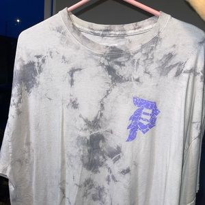 Primitive x Naruto collab